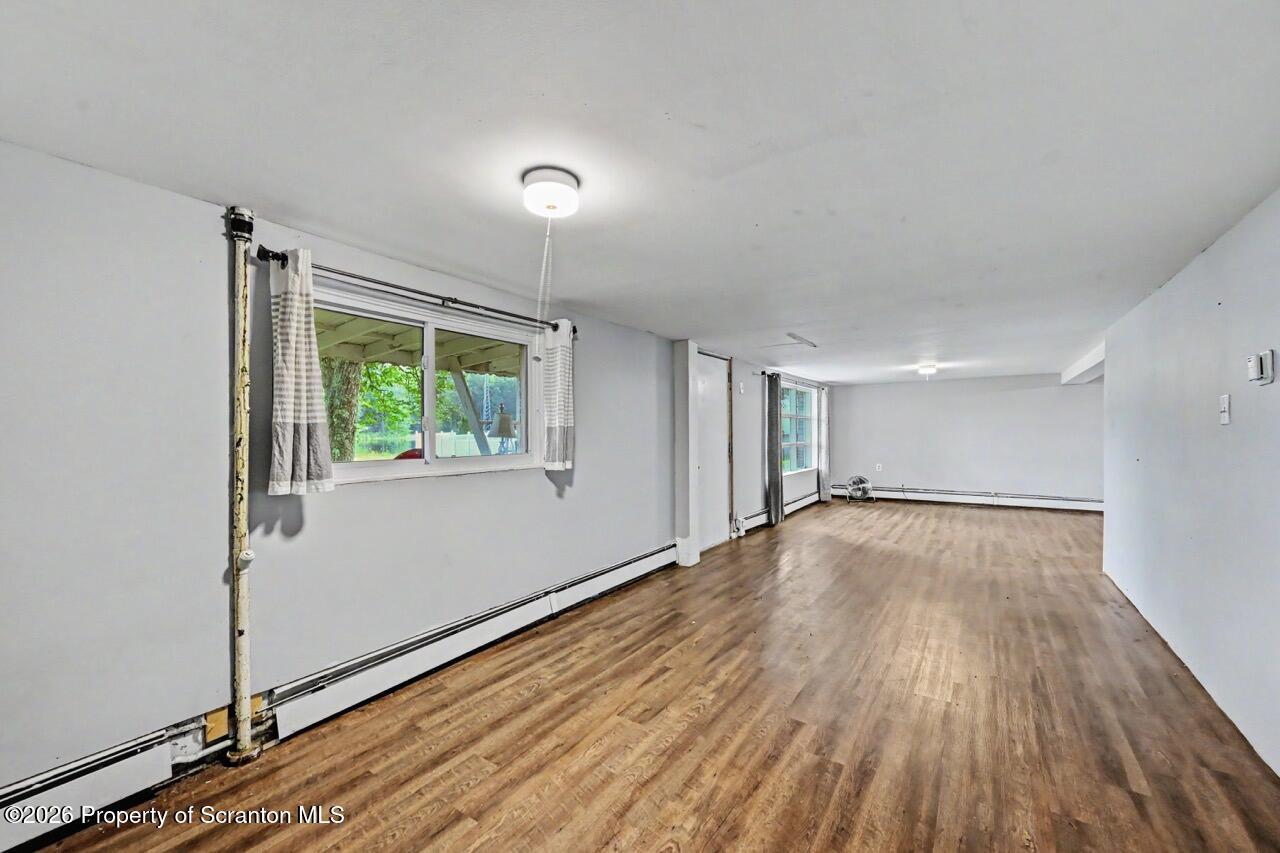 786 Griffin Road Moscow, PA 18444 - Photo 36 of 50 786 Griffin Rd 31 Large