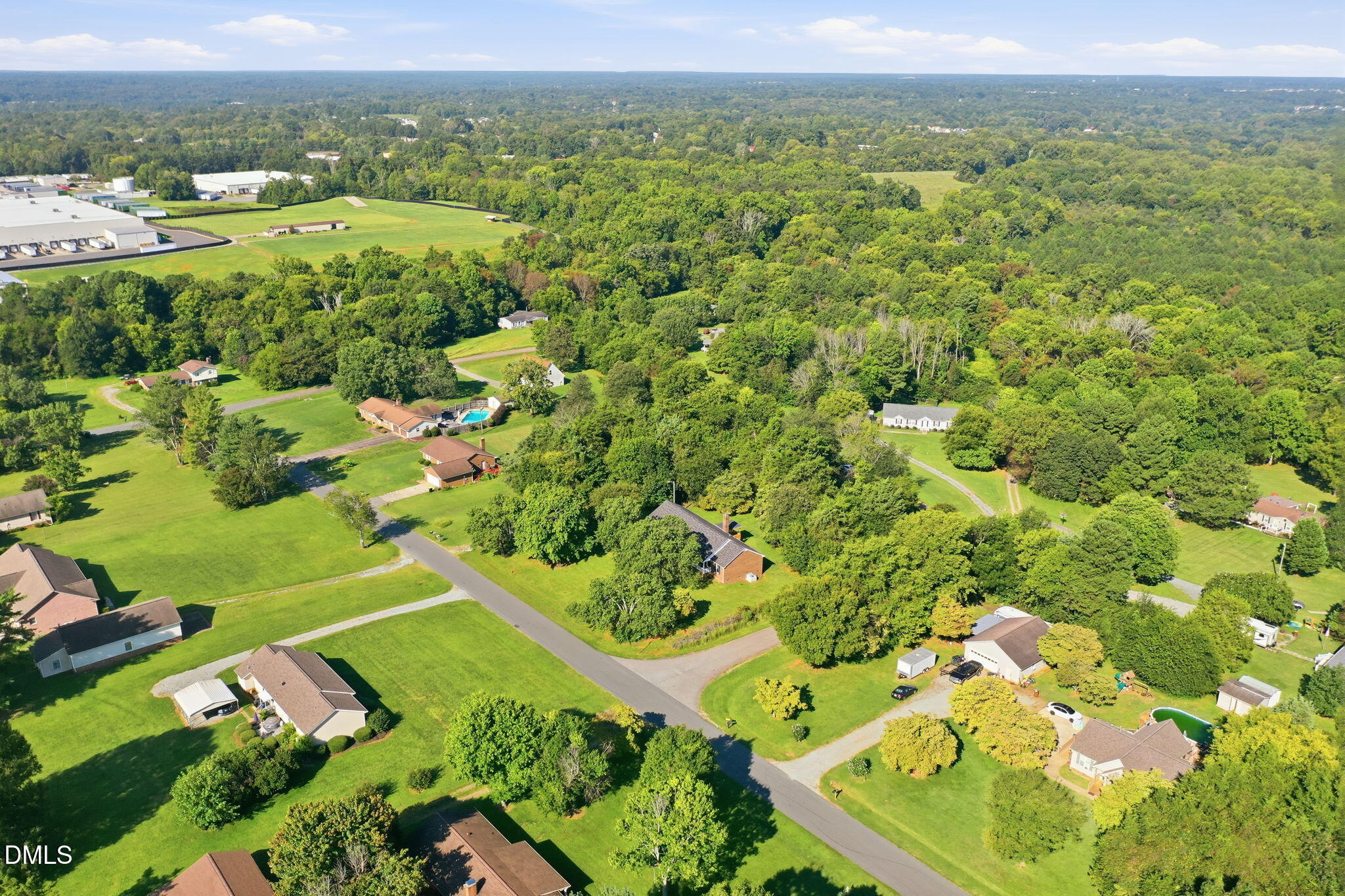 3443 Grant Road Haw River, NC 27258 - Photo 37 of 40 9-web-or-mls-DJI_0969