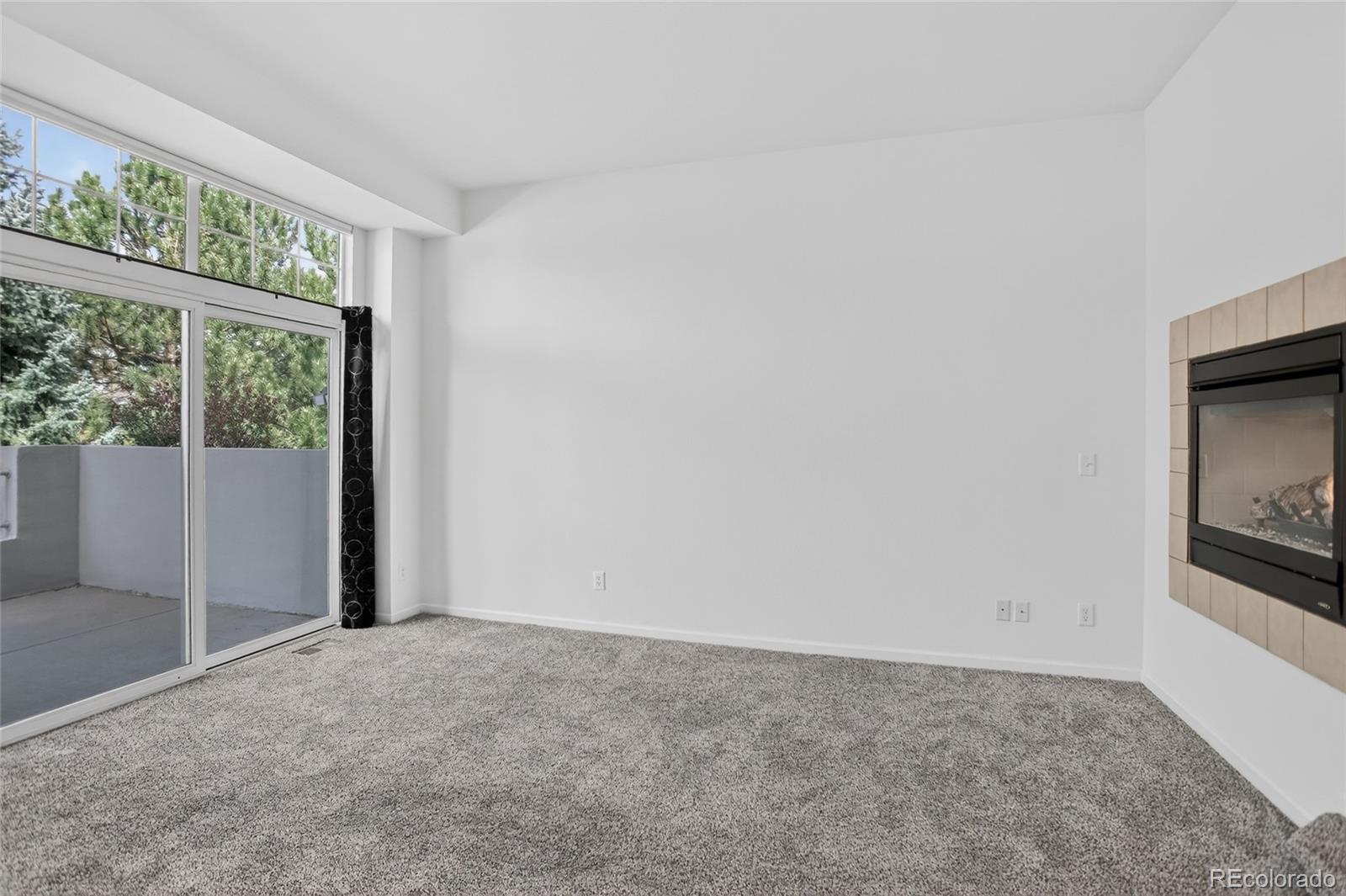 4122 Riley Drive Longmont, CO 80503 - Photo 12 of 42