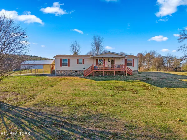 $225,000 | 505 Lake Circle, Spring City, TN 37381