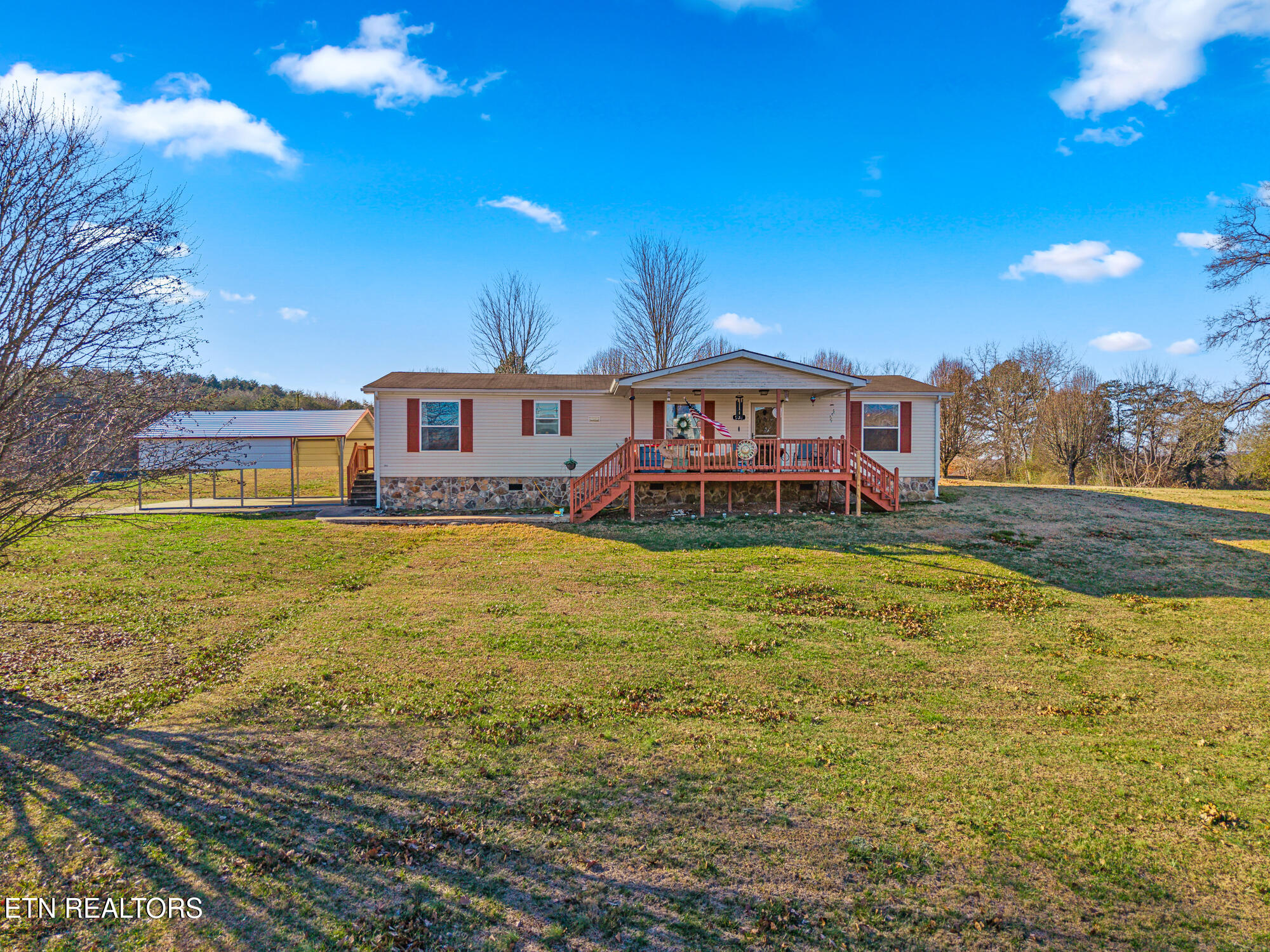505 Lake Circle Spring City-21 (1)