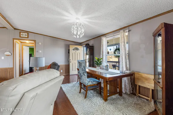 $225,000 | 505 Lake Circle, Spring City, TN 37381