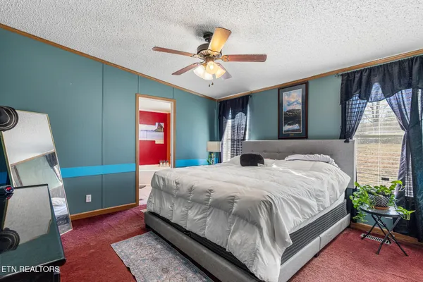 $225,000 | 505 Lake Circle, Spring City, TN 37381