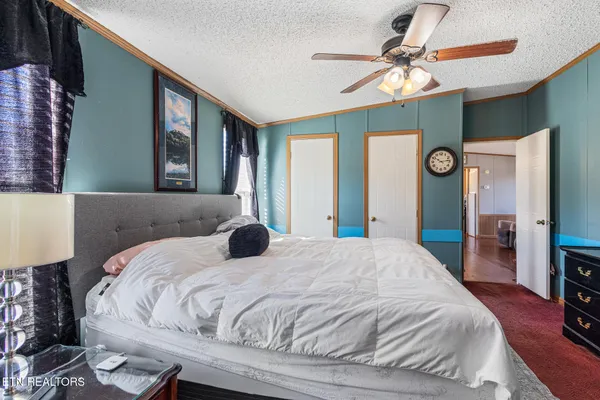 $225,000 | 505 Lake Circle, Spring City, TN 37381