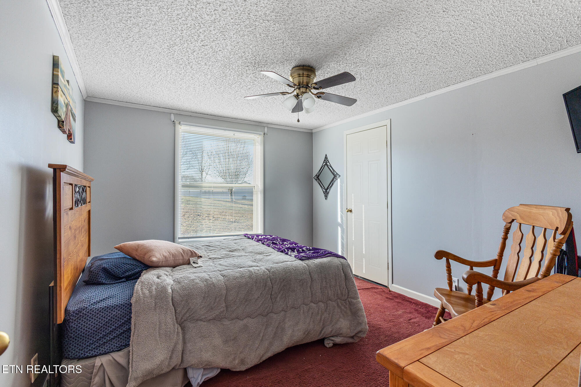 505 Lake Circle Spring City, TN 37381 - Photo 21 of 31 505 Lake Circle Spring City-15