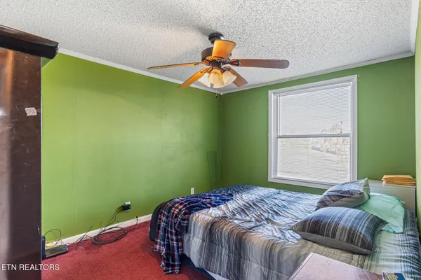 $225,000 | 505 Lake Circle, Spring City, TN 37381