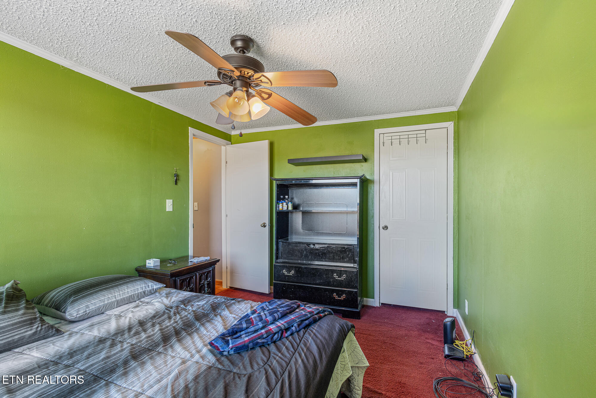 505 Lake Circle Spring City, TN 37381 - Photo 25 of 31 505 Lake Circle Spring City-19