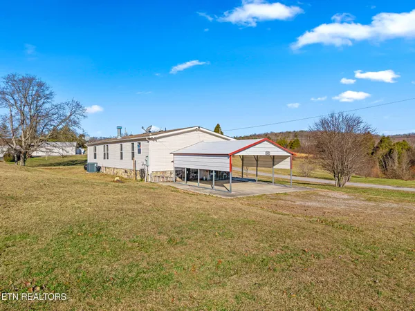 $225,000 | 505 Lake Circle, Spring City, TN 37381