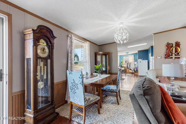 $225,000 | 505 Lake Circle, Spring City, TN 37381