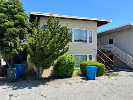 $1,680,000 | 1120 Elmer Street, Belmont, CA 94002