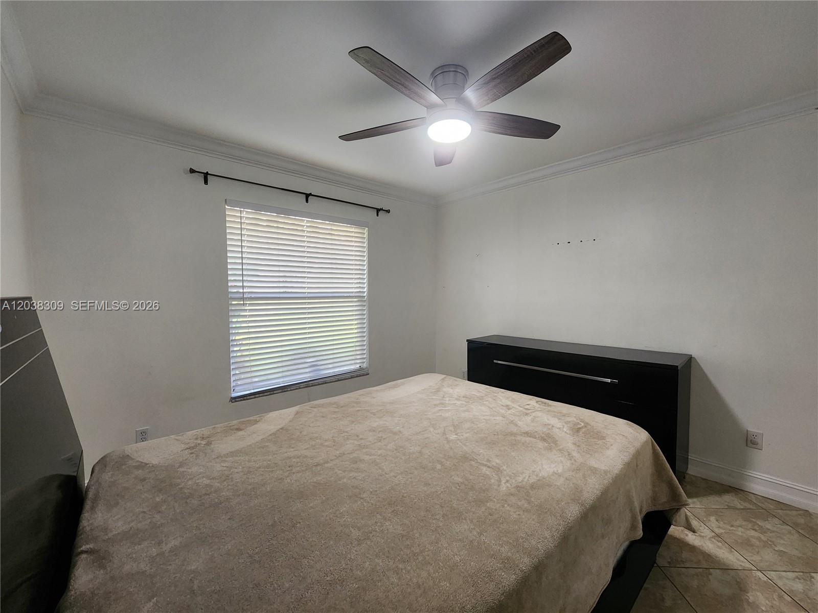 111 2nd Street Southeast Naples, FL 34117 - Photo 67 of 96