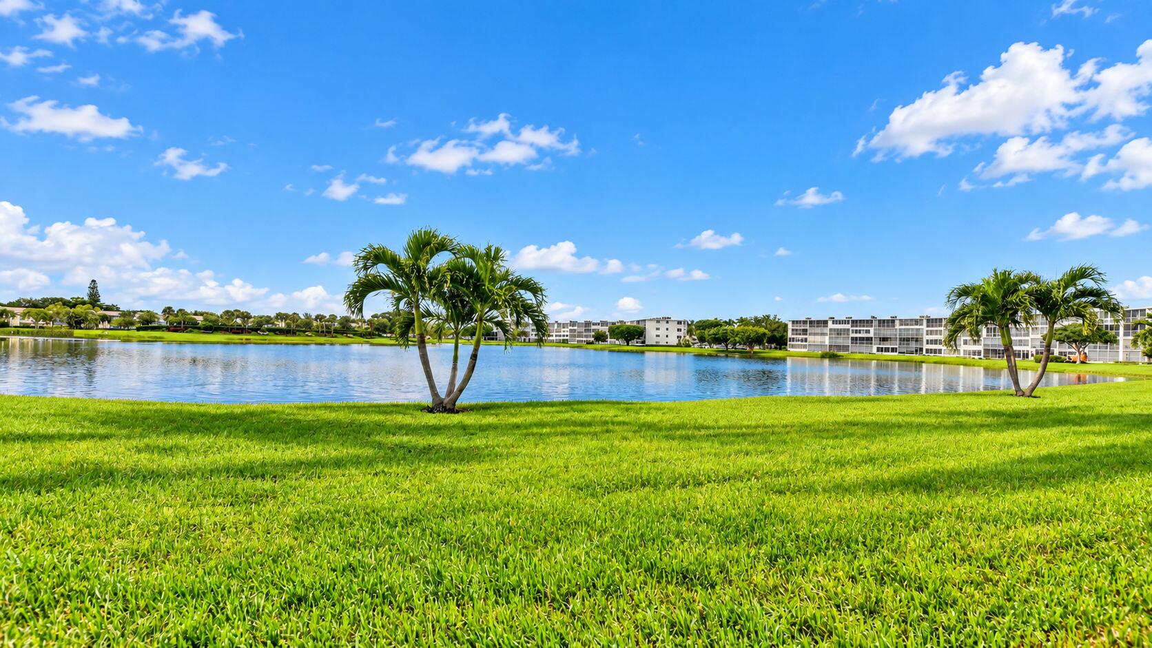 1061 Exeter Boca Raton, FL 33434 - Photo 30 of 82 30-web-or-mls-1061 (3)