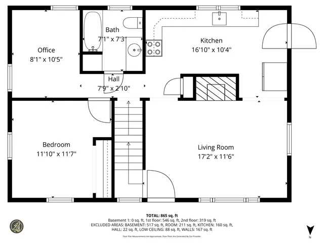 $449,000 | 20 Grandview Road, Bow, NH 03304