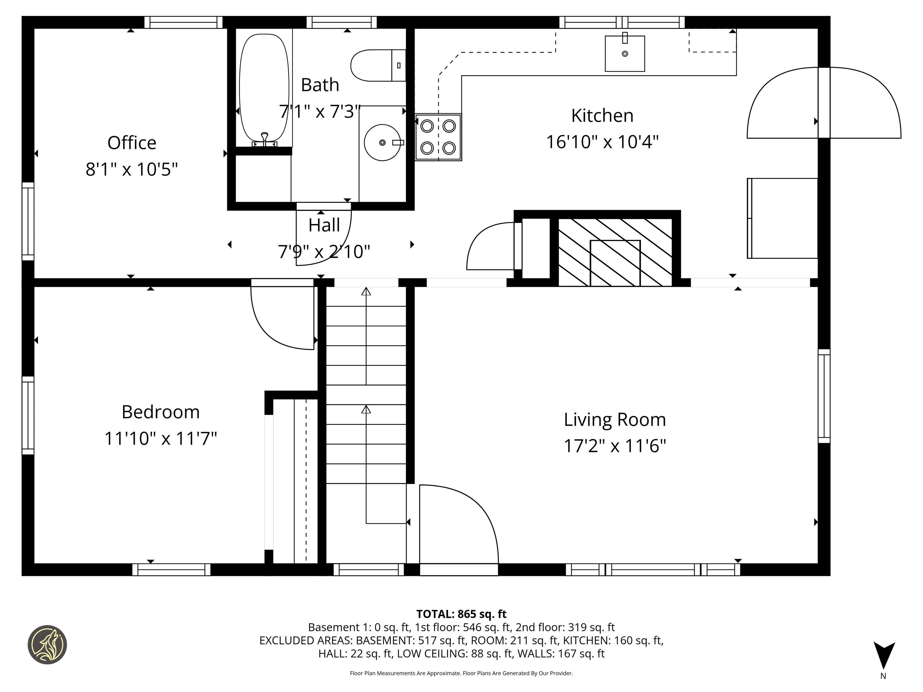 20 Grandview Road Bow, NH 03304 - Photo 11 of 41