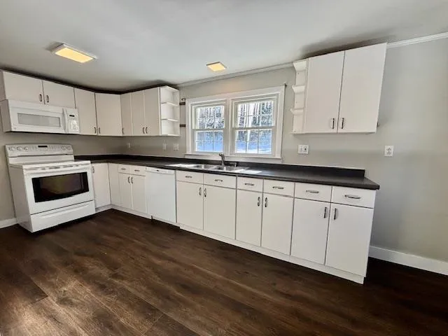 $449,000 | 20 Grandview Road, Bow, NH 03304