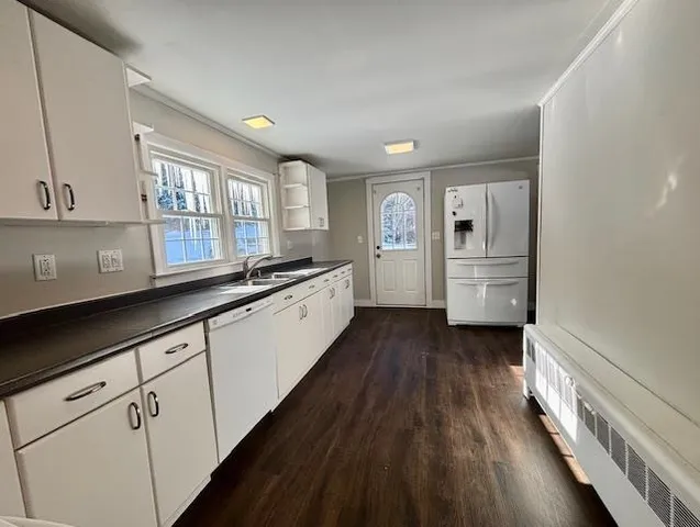 $449,000 | 20 Grandview Road, Bow, NH 03304