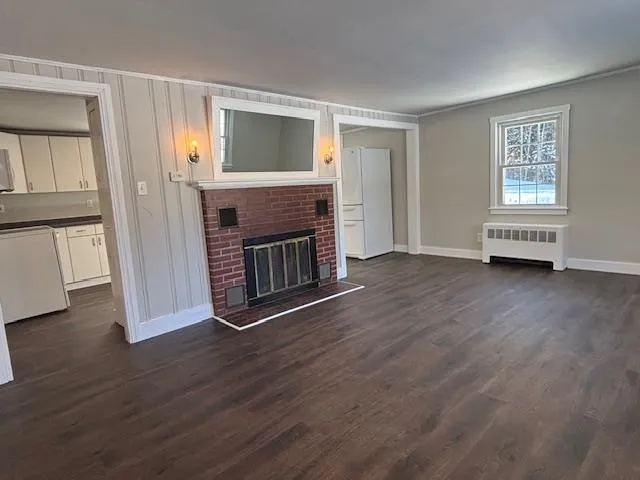 $449,000 | 20 Grandview Road, Bow, NH 03304