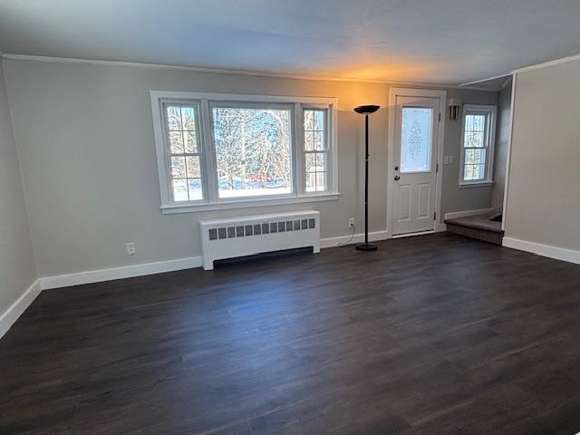 20 Grandview Road Bow, NH 03304 - Photo 15 of 41