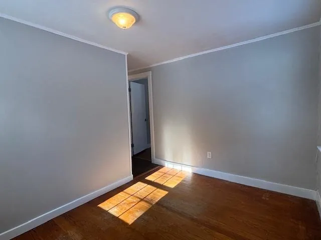 $449,000 | 20 Grandview Road, Bow, NH 03304