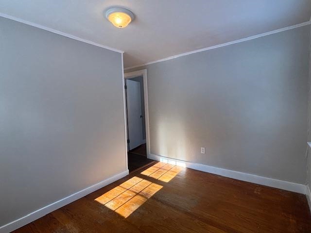 20 Grandview Road Bow, NH 03304 - Photo 16 of 41