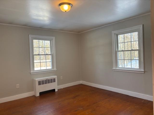 20 Grandview Road Bow, NH 03304 - Photo 17 of 41