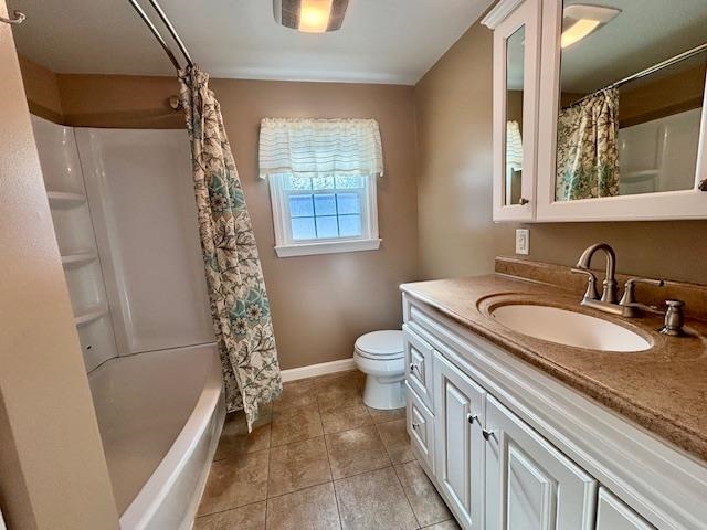 20 Grandview Road Bow, NH 03304 - Photo 18 of 41