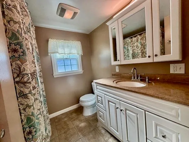 $449,000 | 20 Grandview Road, Bow, NH 03304