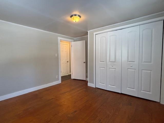 20 Grandview Road Bow, NH 03304 - Photo 20 of 41