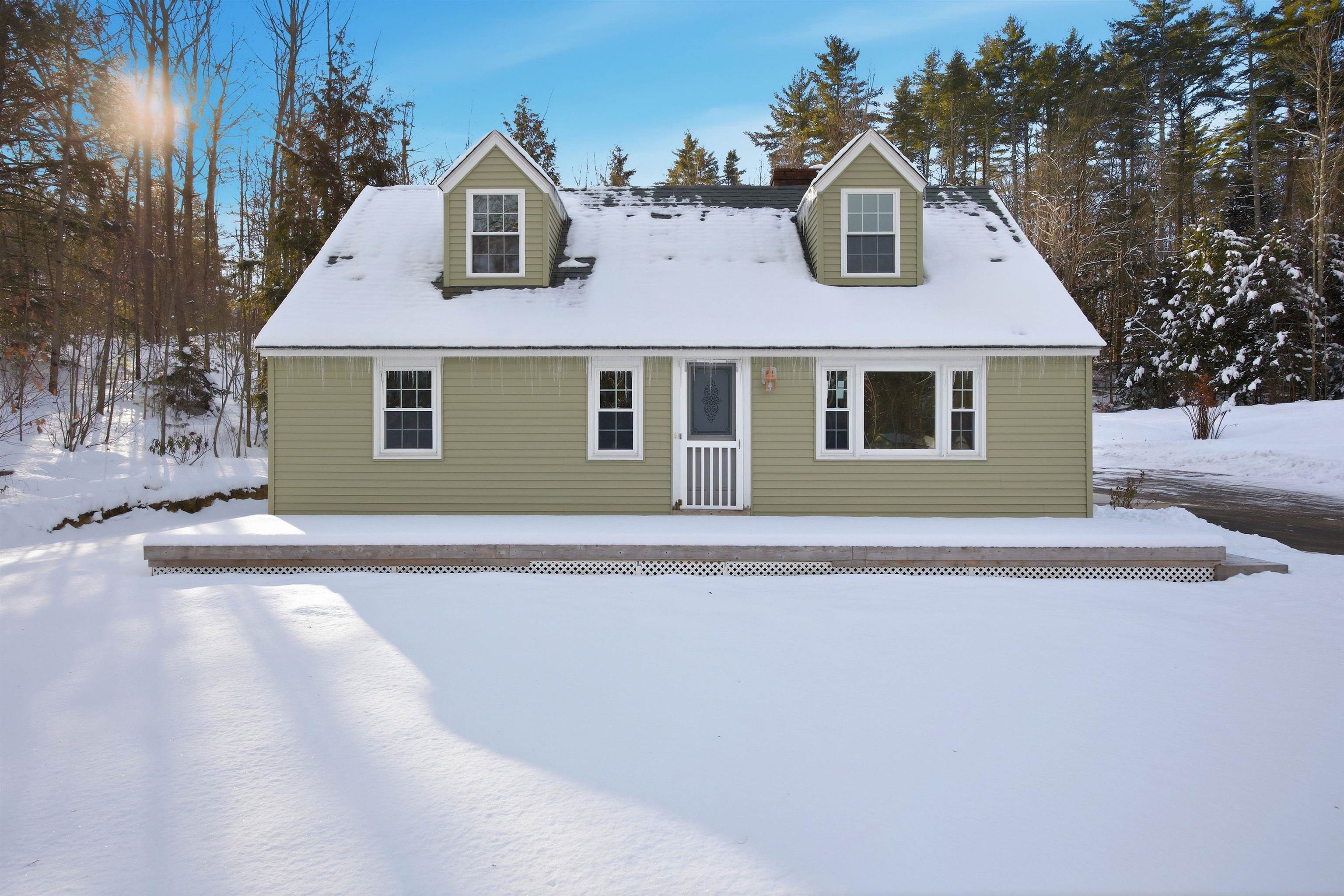 20 Grandview Road Bow, NH 03304 - Photo 2 of 41