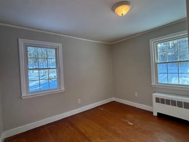 $449,000 | 20 Grandview Road, Bow, NH 03304