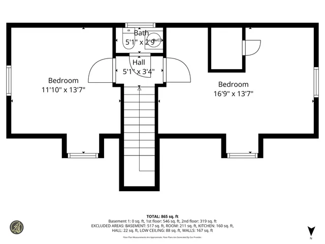 $449,000 | 20 Grandview Road, Bow, NH 03304
