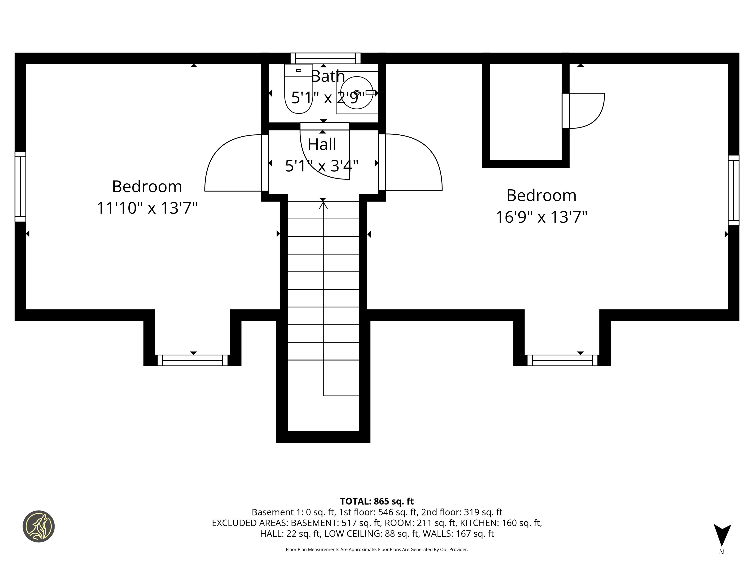 20 Grandview Road Bow, NH 03304 - Photo 22 of 41