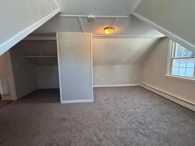 $449,000 | 20 Grandview Road, Bow, NH 03304