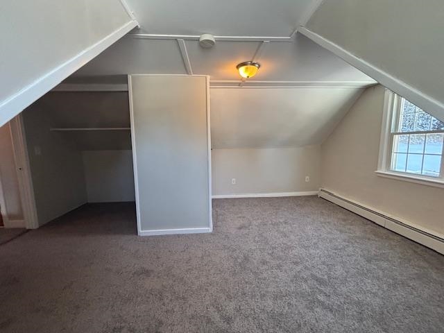 20 Grandview Road Bow, NH 03304 - Photo 23 of 41