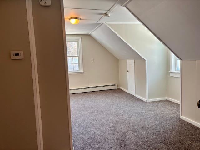 20 Grandview Road Bow, NH 03304 - Photo 24 of 41