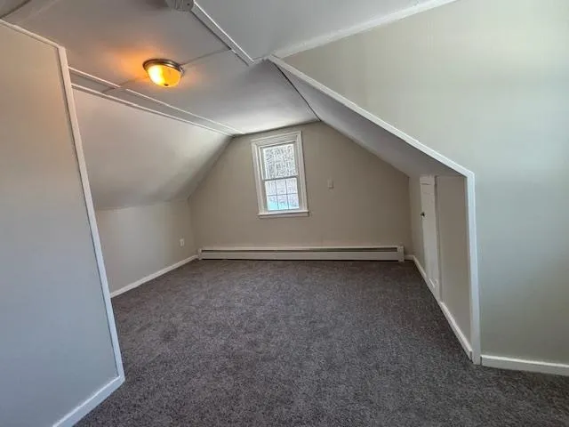 $449,000 | 20 Grandview Road, Bow, NH 03304