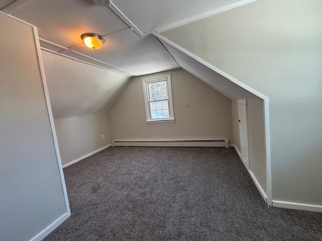 20 Grandview Road Bow, NH 03304 - Photo 25 of 41