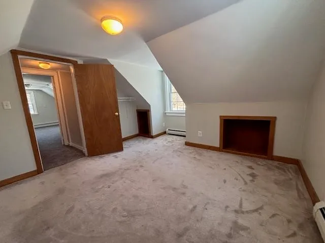 $449,000 | 20 Grandview Road, Bow, NH 03304