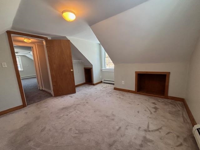 20 Grandview Road Bow, NH 03304 - Photo 26 of 41