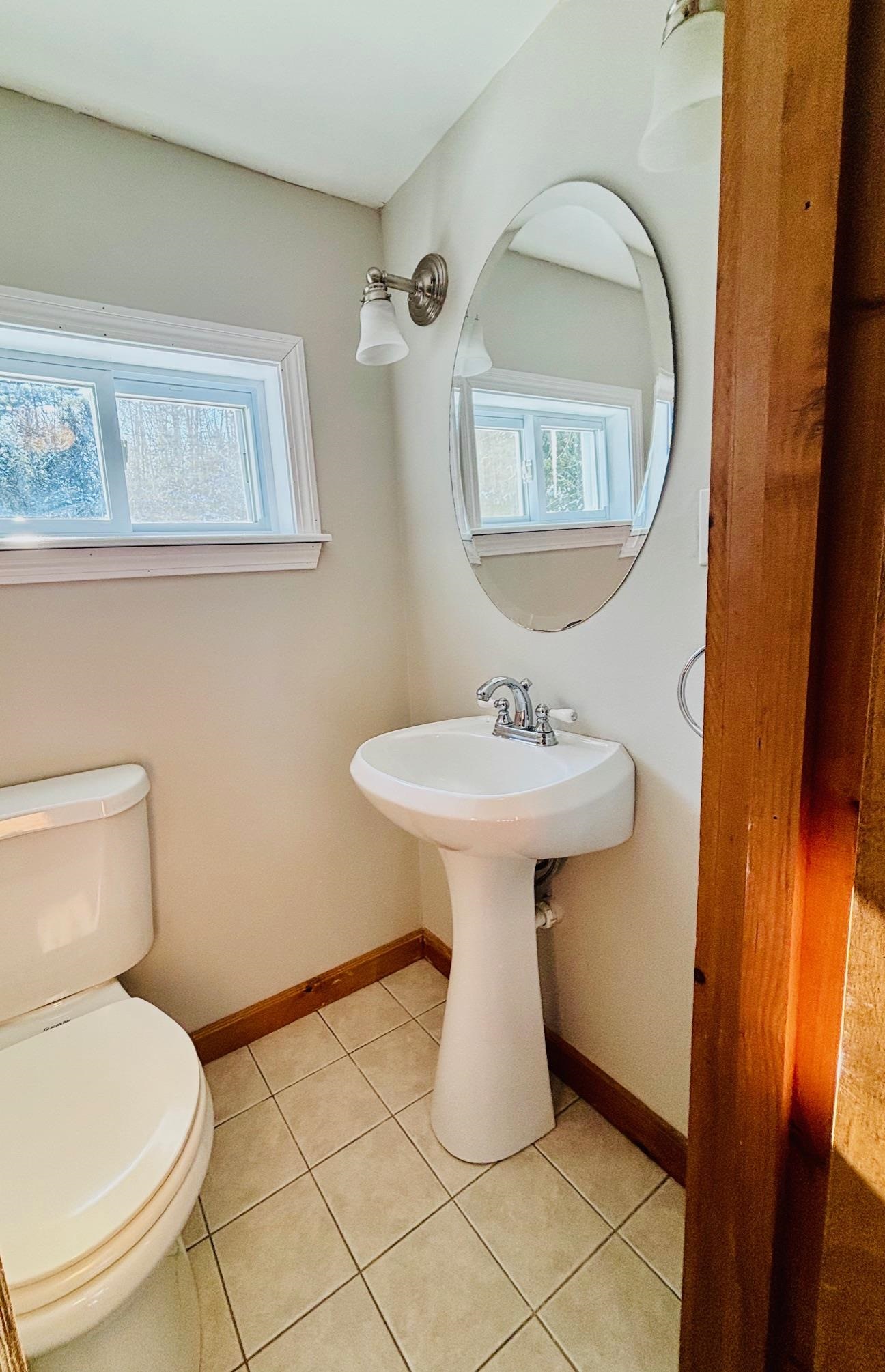 20 Grandview Road Bow, NH 03304 - Photo 27 of 41