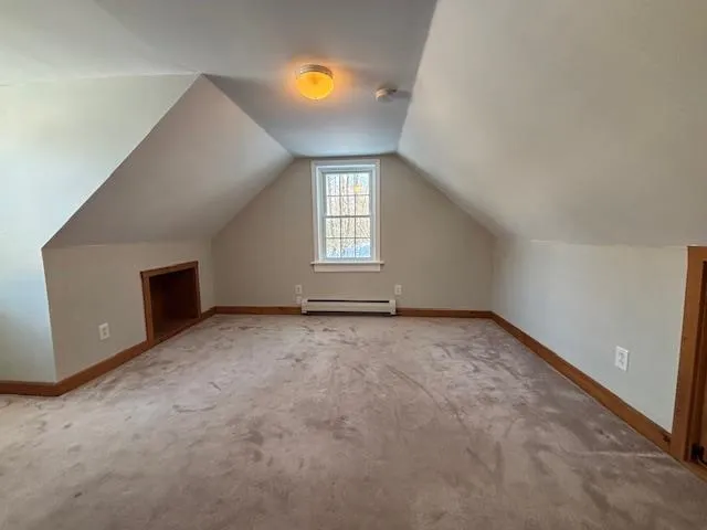 $449,000 | 20 Grandview Road, Bow, NH 03304