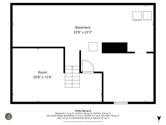 $449,000 | 20 Grandview Road, Bow, NH 03304