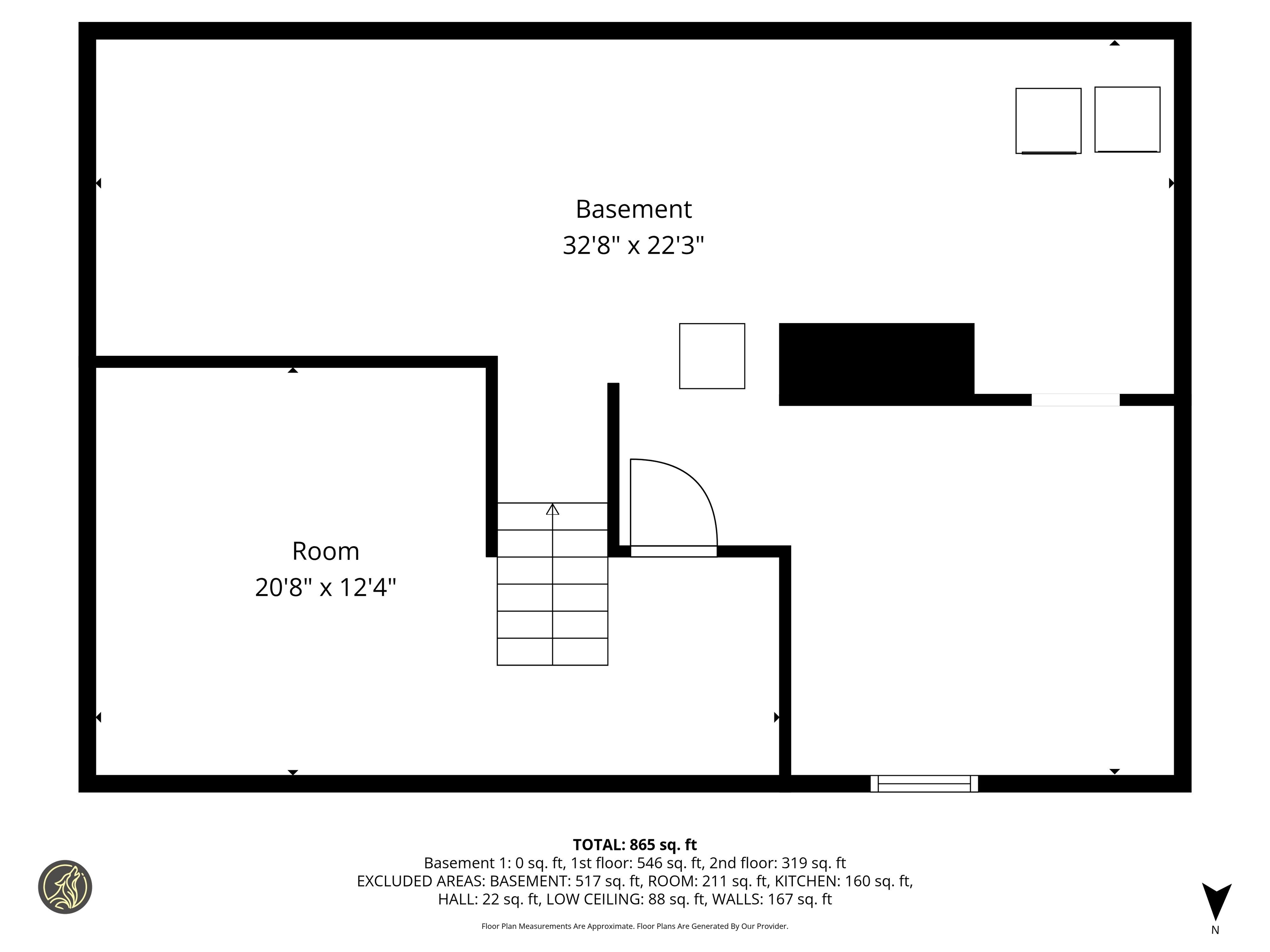 20 Grandview Road Bow, NH 03304 - Photo 29 of 41