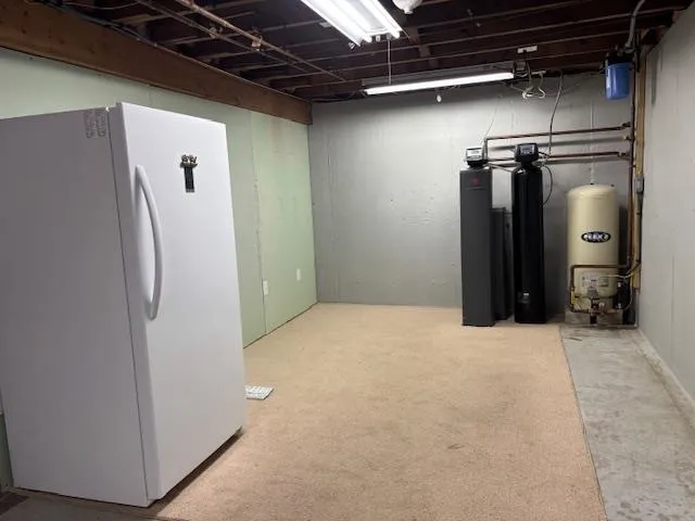 $449,000 | 20 Grandview Road, Bow, NH 03304