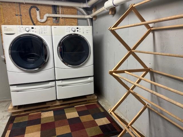 20 Grandview Road Bow, NH 03304 - Photo 31 of 41