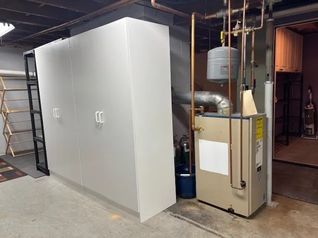 $449,000 | 20 Grandview Road, Bow, NH 03304