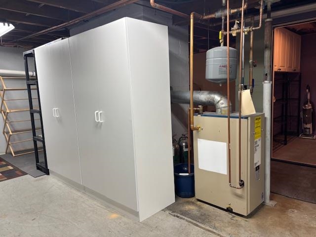 20 Grandview Road Bow, NH 03304 - Photo 32 of 41