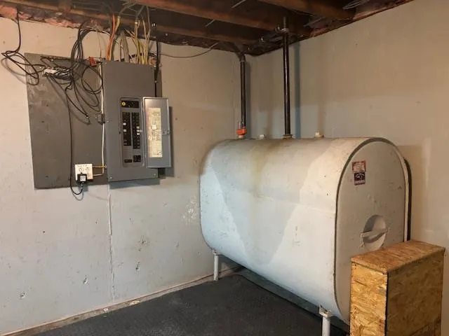 $449,000 | 20 Grandview Road, Bow, NH 03304