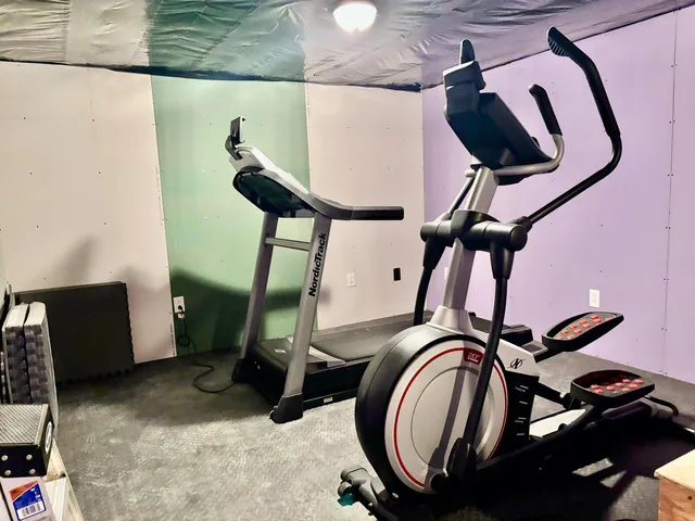 $449,000 | 20 Grandview Road, Bow, NH 03304