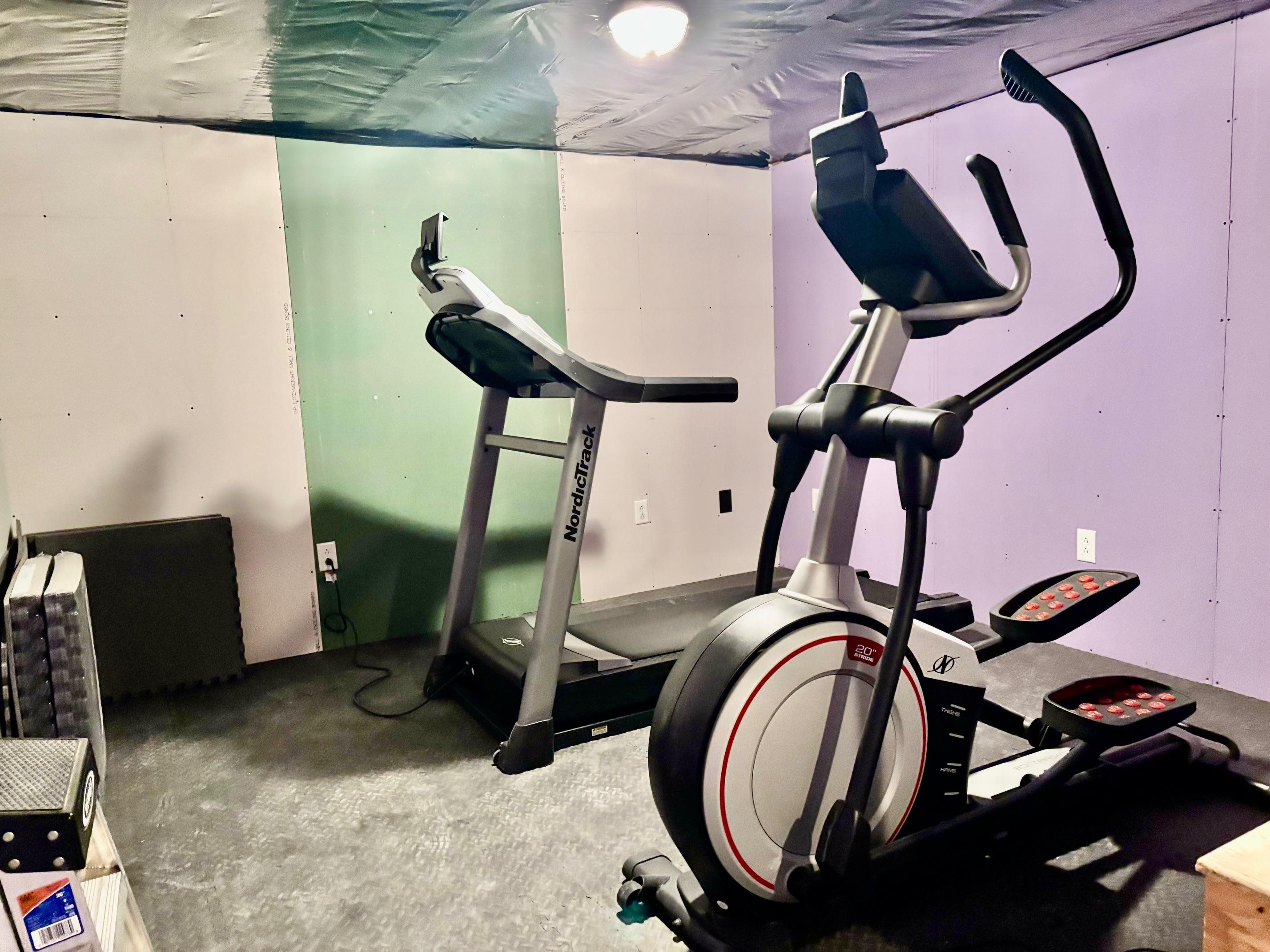 20 Grandview Road Bow, NH 03304 - Photo 34 of 41